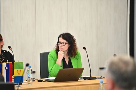 Po 16 seji OS Mirna Pec (3)